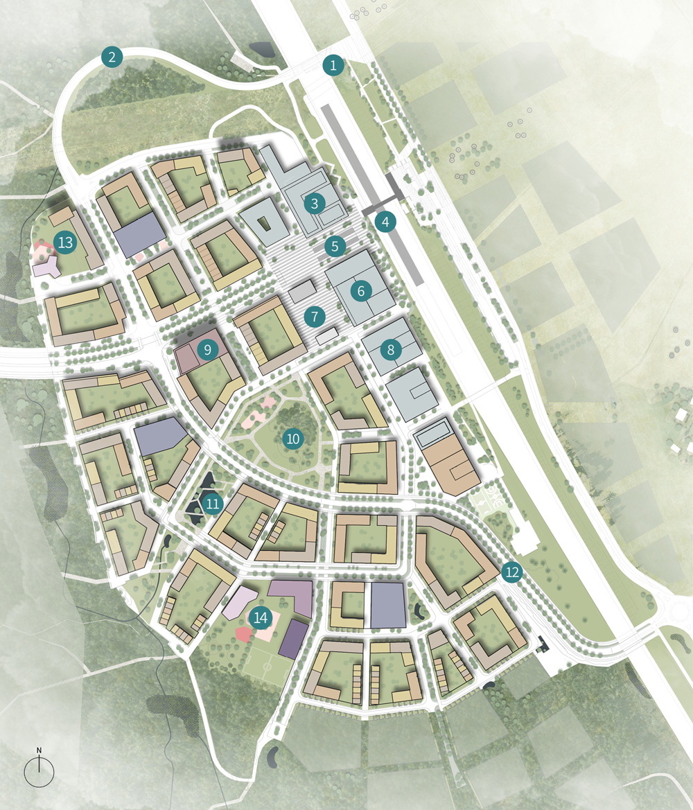 bergbrunna karta med siffror 1000px.jpg