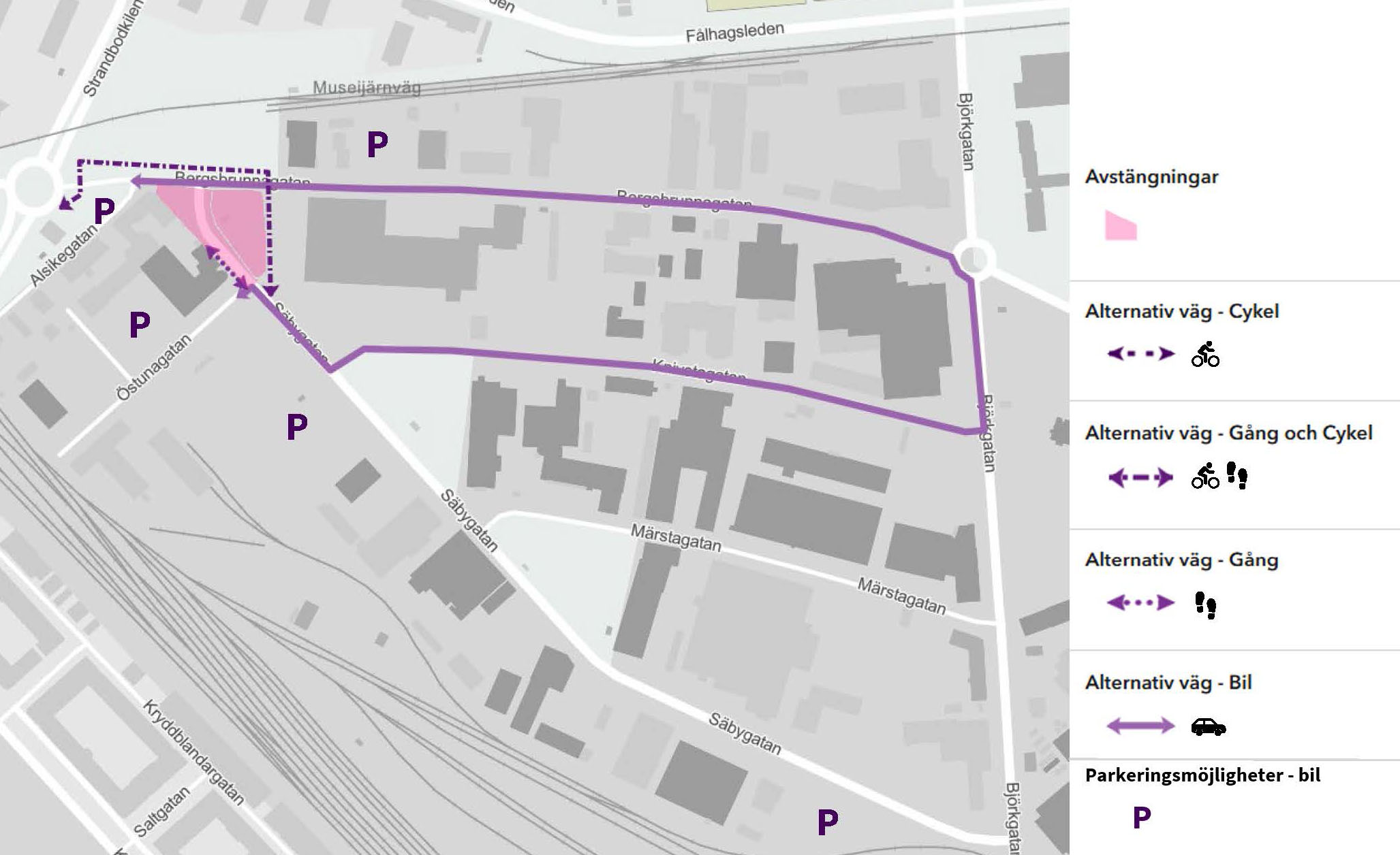 karta_avst&auml;ngning_S&auml;bygatan.jpg