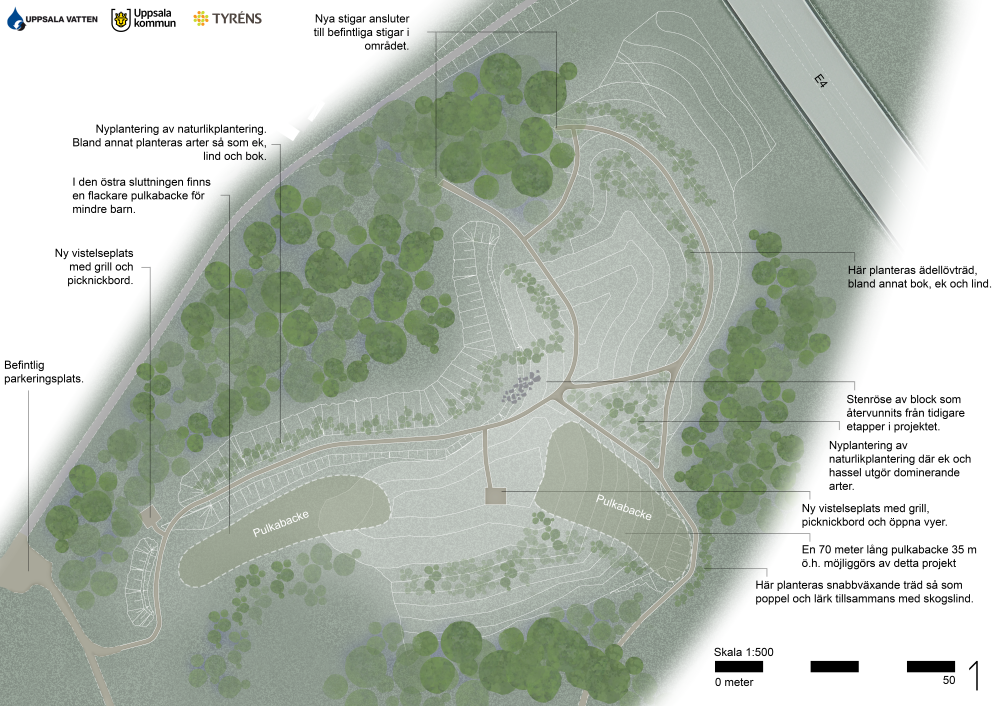 Illustrationsplan pulkabacke Nyby_1.png