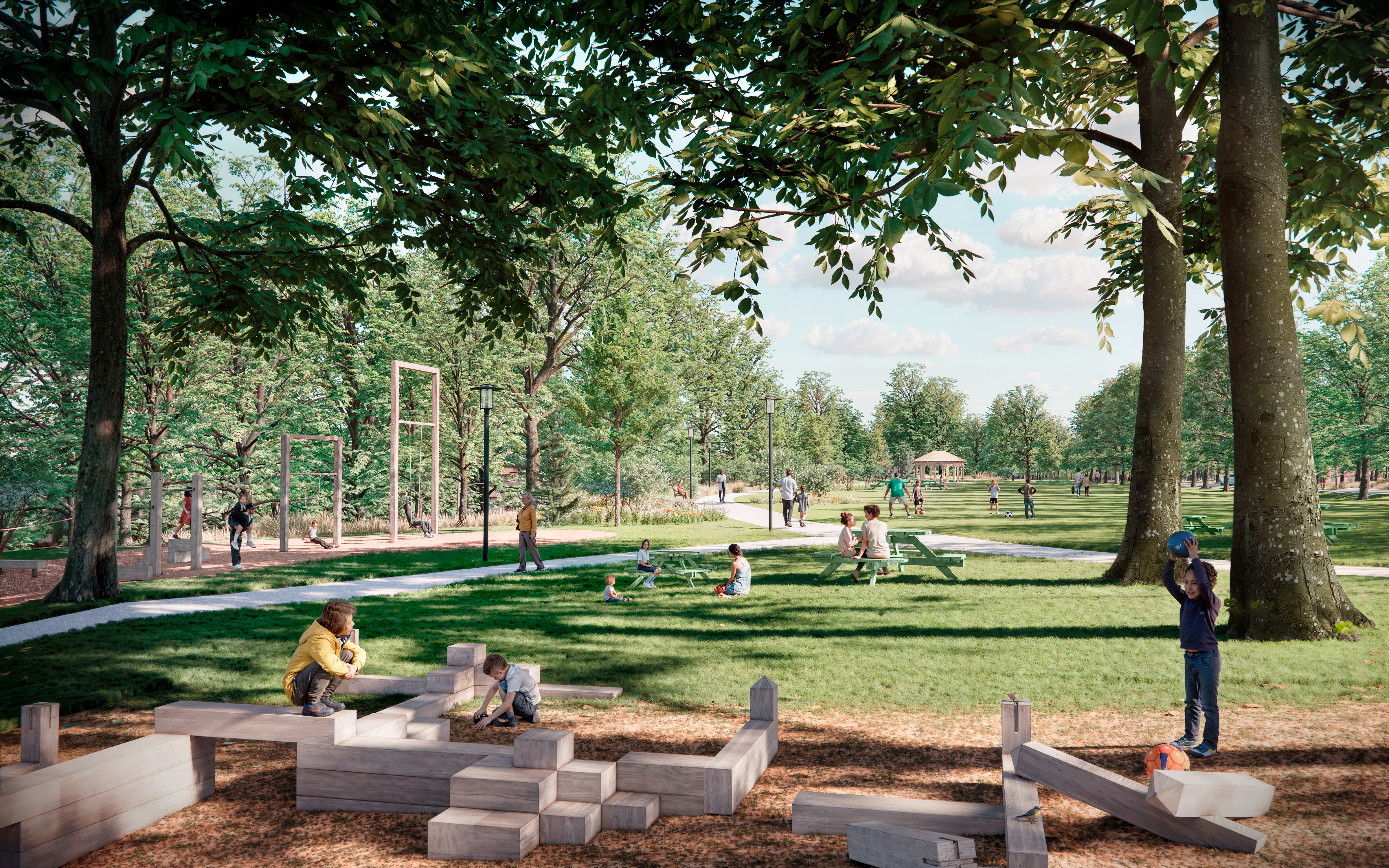 Lek Tornerparken.jpg