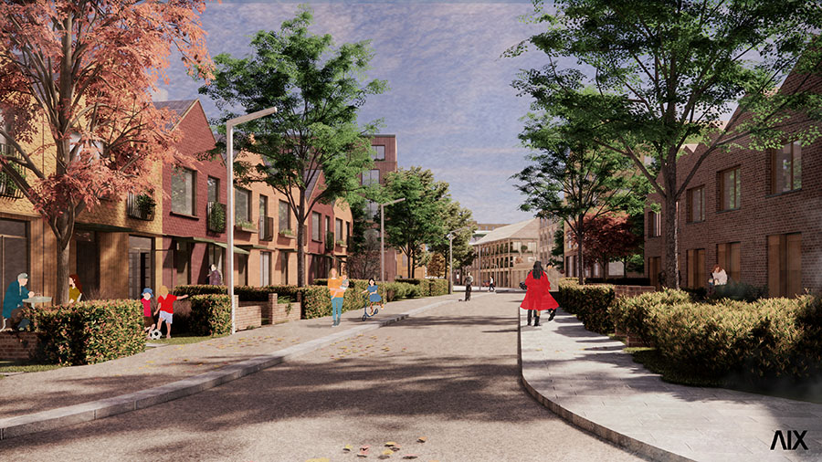 S&Auml;VJA_Gata radhus 900px.jpg