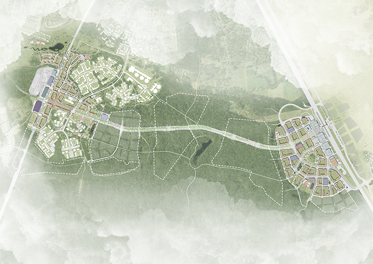 260121 SÖS HELA_Justerad2_750px.png