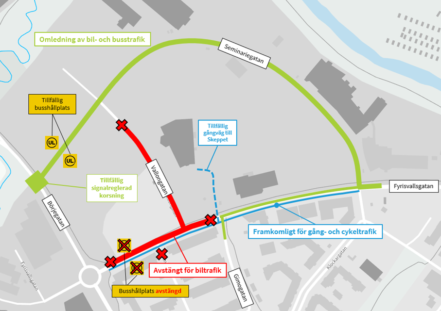 Fyrisvallsgatan och Vallongatan.png