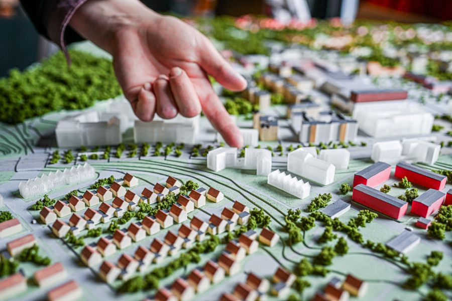 stadsmodell-gottsunda-250522-8906_foto-linnea-bengtsson_webb900x600.jpg