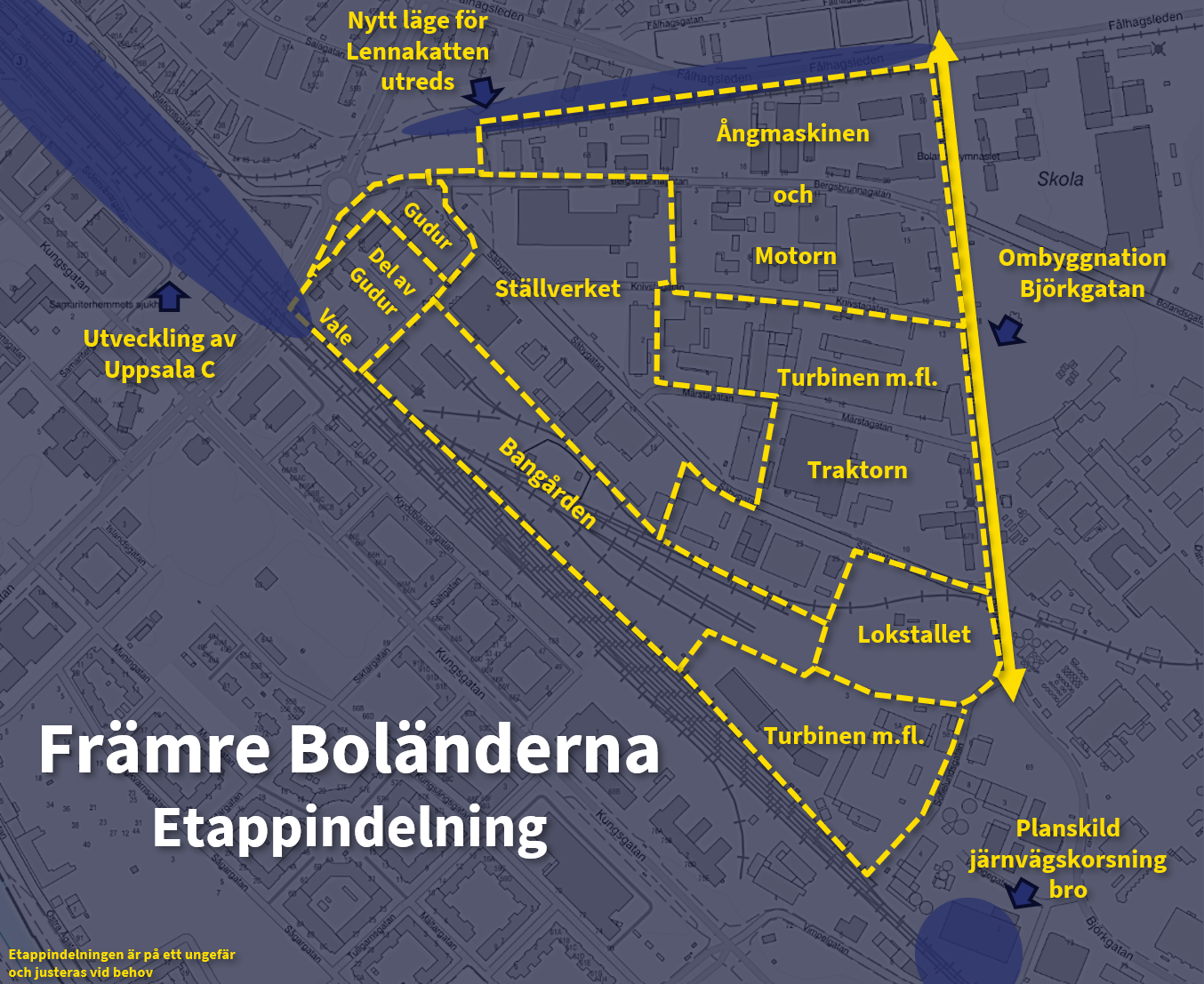 Främre Boländerna - Etapper .png