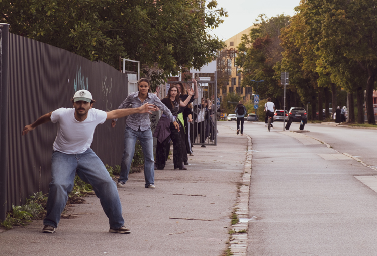 Mema dans Mema_Främre Boländerna.jpg