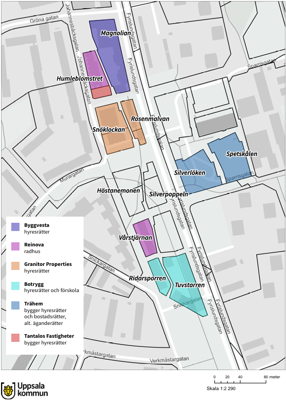 Etapp 2 oktober_2026.png