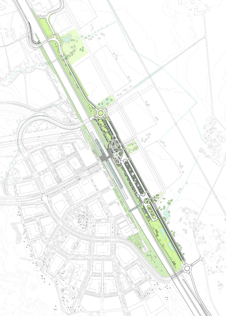 &Ouml;stra huvudgatan st&aring;ende 750px.jpg