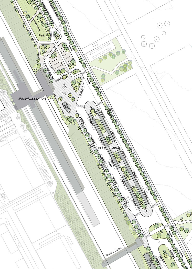 &Ouml;stra huvudgatan st&aring;ende n&auml;rbild 750px.jpg