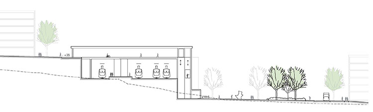 Sektion stationen 750px.jpg