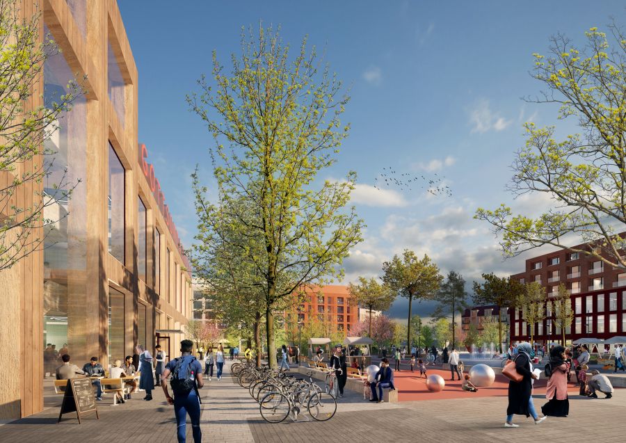 Vy5-Gottsunda torg_Gottsunda_MW WIW (1)_Web.jpg