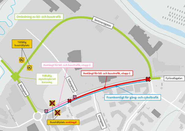 Avst&auml;ngda gator Fyrisvallsgatan.png