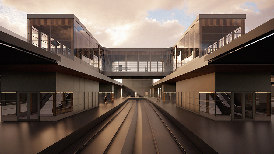 Figur 19_bild nyhet webben.jpg