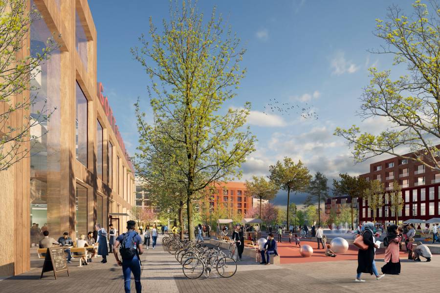 y5-Gottsunda torg_Gottsunda_MW.jpg