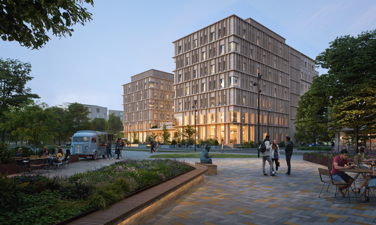 Bebyggelse Främre Boländerna_Vectura.jpg