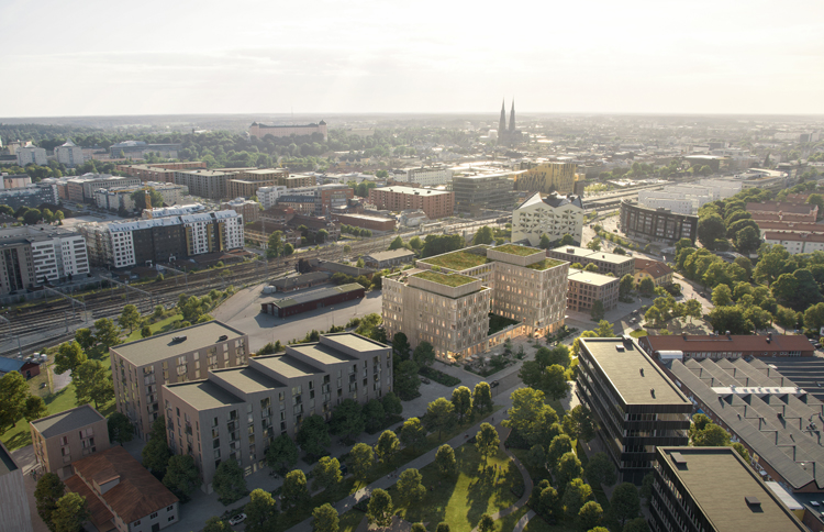 Flygfoto Främre Boländerna.jpg