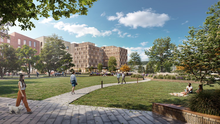 Vy_bebyggelse_Främre Boländerna_Castellum.jpg