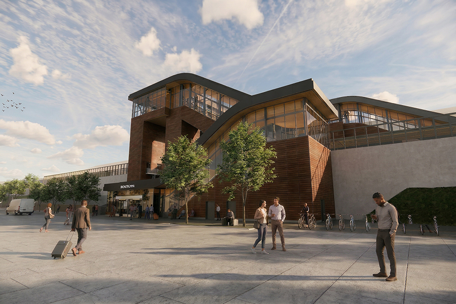 Bergsbrunna station 900x600 px.jpg