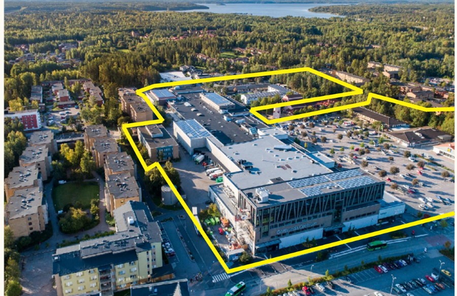 Bild Europan_webb.png