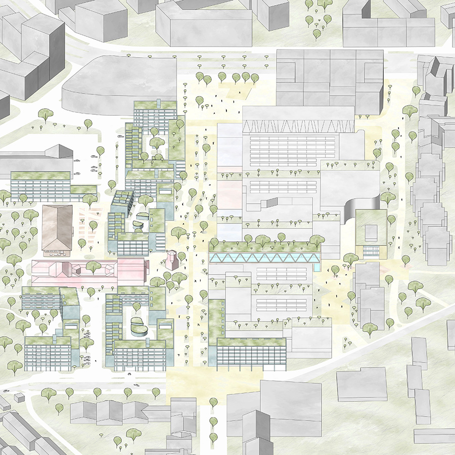 Reppen-Vilson_Centrumstaden_Uppsala-Europan_900x900px.jpg