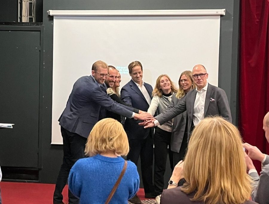 Social agenda_webb.jpg