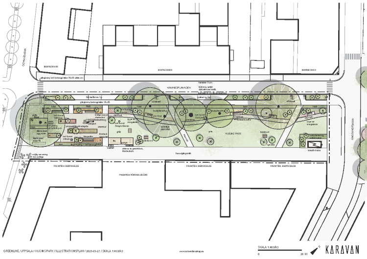 Illustrationsplan Hugis park.png