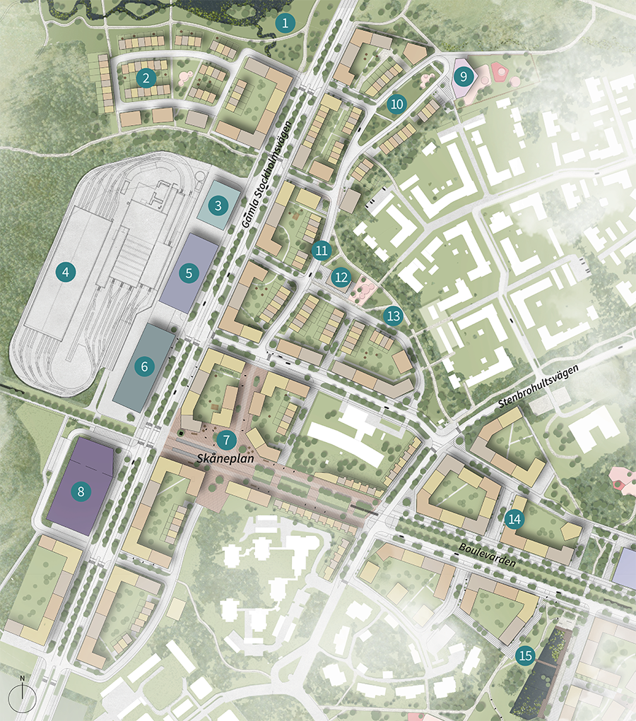 S&auml;vja karta 900x600.png