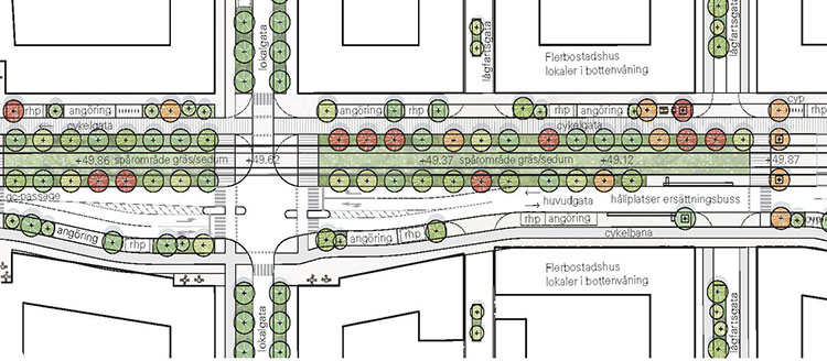 beskuren illuplan vriden jpg_750px.jpg