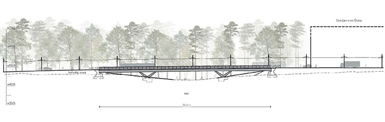 Elevation 1_500 A3 copy jpg_750px.jpg