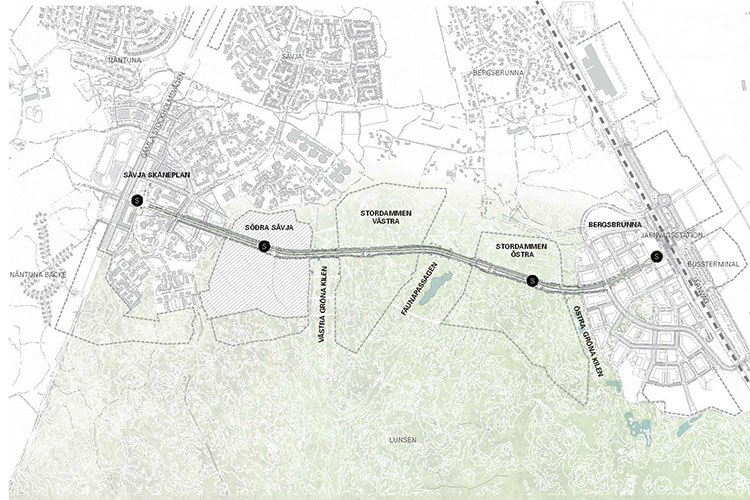 Sp&aring;rv&auml;gsboulevarden &ouml;versikt_750px.jpg