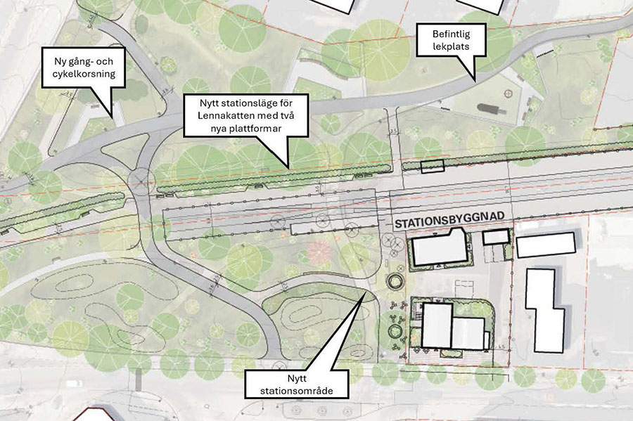 Illustrationsplan Bergsbrunnaparken till nyhet 900x600.jpg