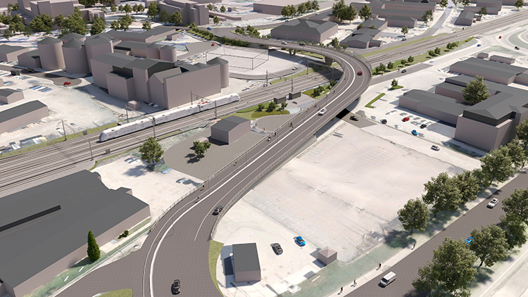 Vimpelgatan 750 px.jpg