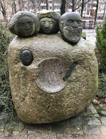 Familjen.png