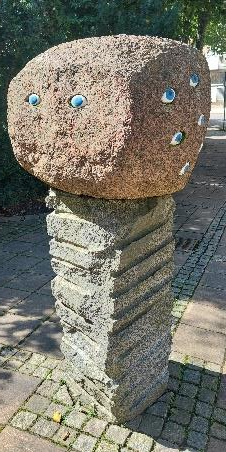 Vaktaren.png