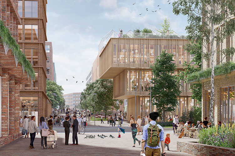 Mot torget_White_750px.jpg